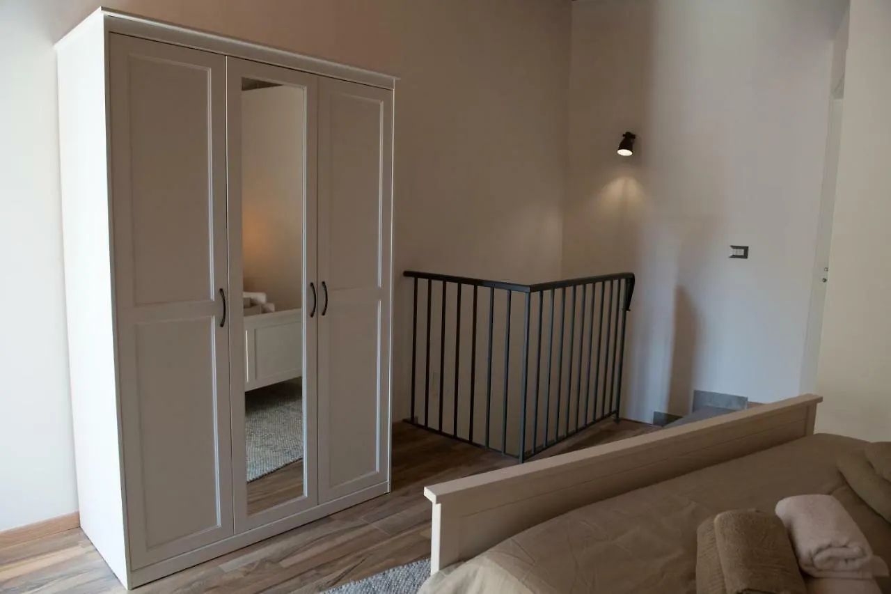 Ferienhaus Qui Ed Ora,Guest House. Noto