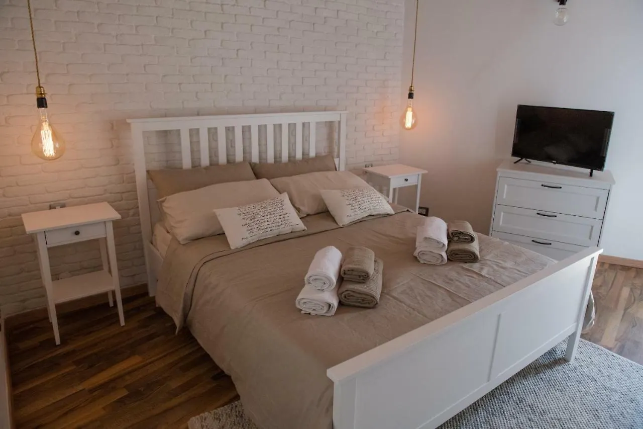 Ferienhaus Qui Ed Ora,Guest House. Noto