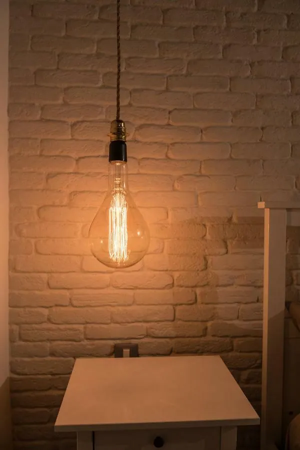 Qui Ed Ora,Guest House. Noto Ferienhaus
